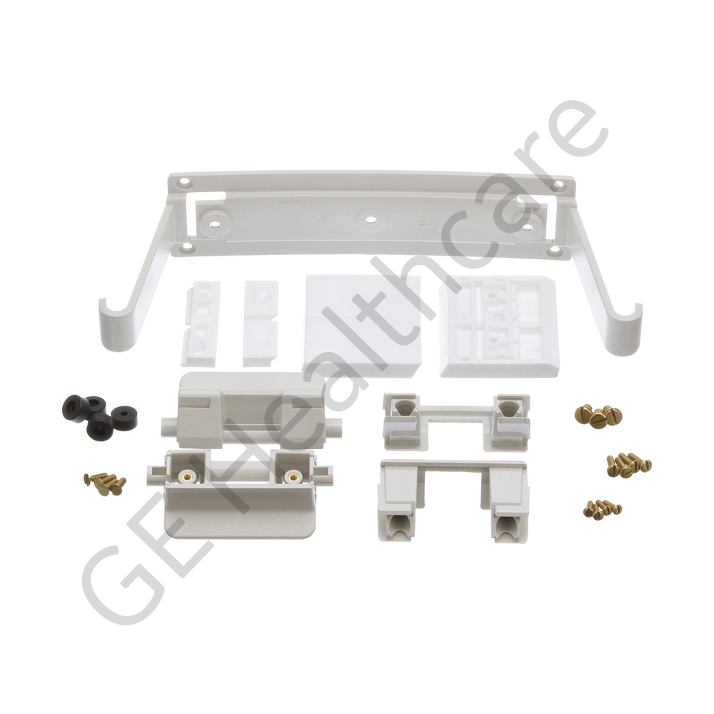 Extremity Repair Kit Extremity Repair Kit