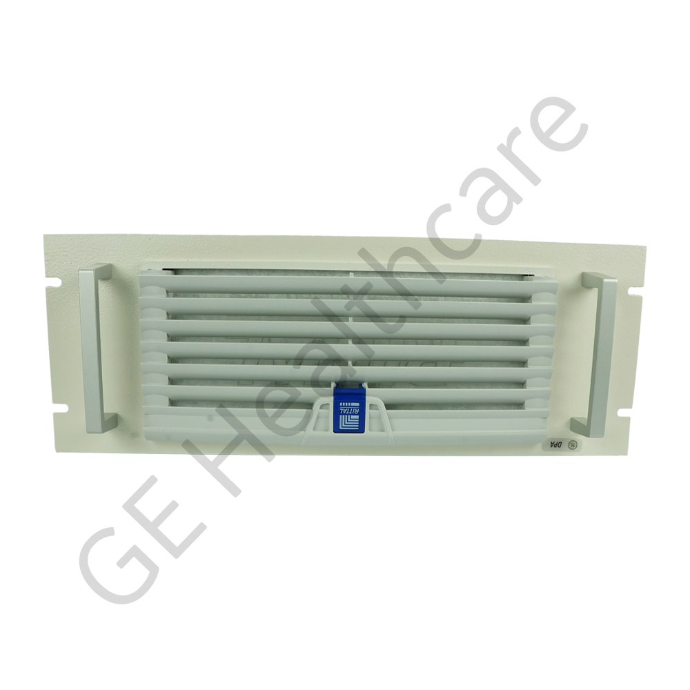 Driver Power Amplifier Cab Driver Power Amplifier Cab