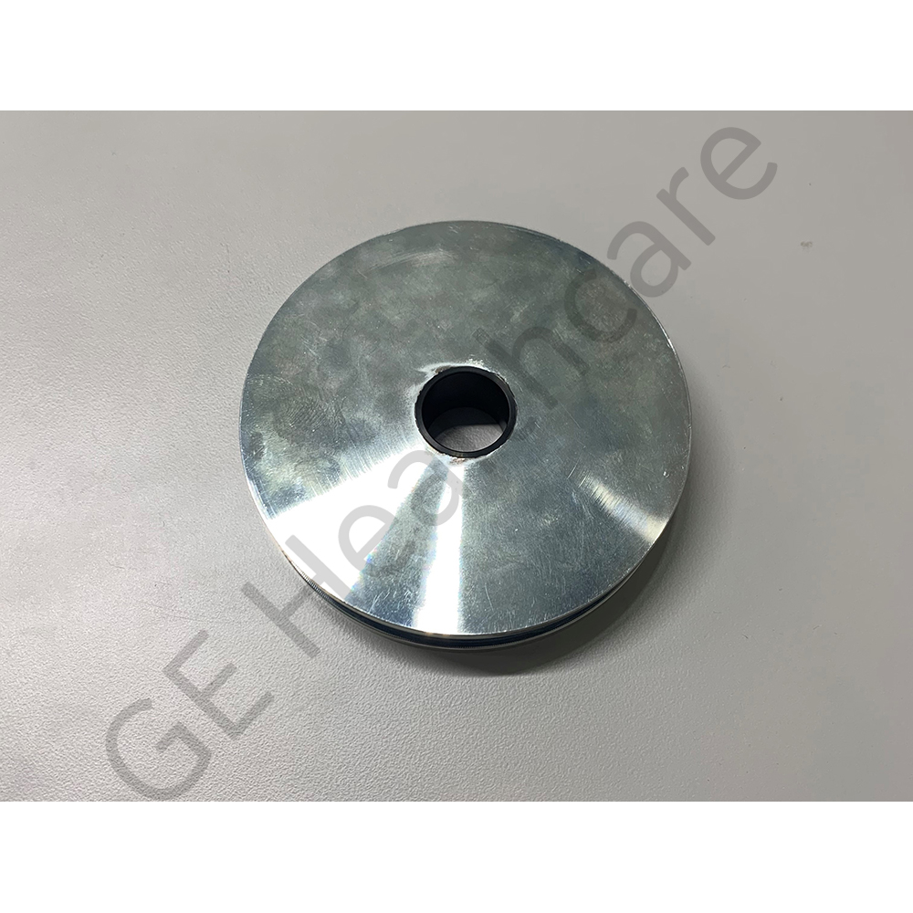 PULLEY WHEEL 2374110 PULLEY WHEEL 2374110