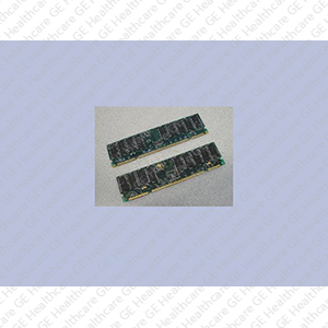 Xeleris XW5000 1GB Upgrade Xeleris XW5000 1GB Upgrade