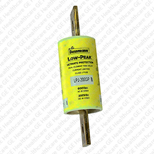 200A 600V Fuse for Twin MDP