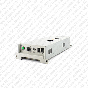P9421AE Global Operator Console PDU Assembly P9421AE Global Operator Console PDU Assembly