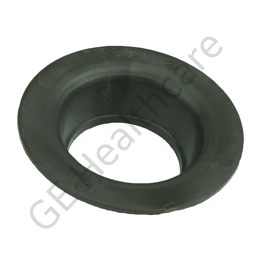 Precision Shielding Cup Assembly Precision Shielding Cup Assembly
