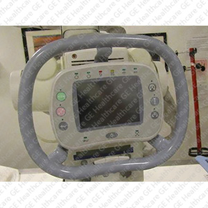 Falcon Thunder OTS User Interface (UIF) Falcon Thunder OTS User Interface (UIF)