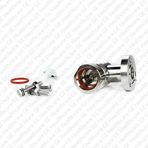 Plug Electronic Industries Association 7/8 Right Angle Plug Electronic Industries Association 7/8 Right Angle