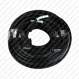 VGA Cable 24 m