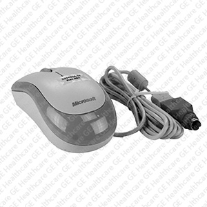 Compatible Mouse - RoHS Compliant