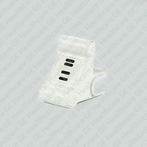 Right Collimator Knob with Label 2396156 Right Collimator Knob with Label 2396156