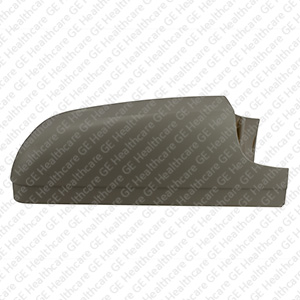 Lift Cover Liberty 30 2397267-2 Lift Cover Liberty 30 2397267-2