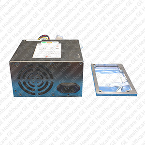 Real Time Acquisition Controller Digital Leader Power Supply Real Time Acquisition Controller Digital Leader Power Supply