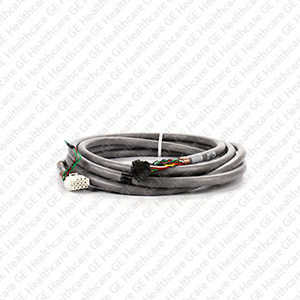 Collimator Cable 2405547