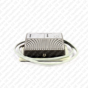Foot Pedal MGF 24174-IMG Foot Pedal MGF 24174-IMG