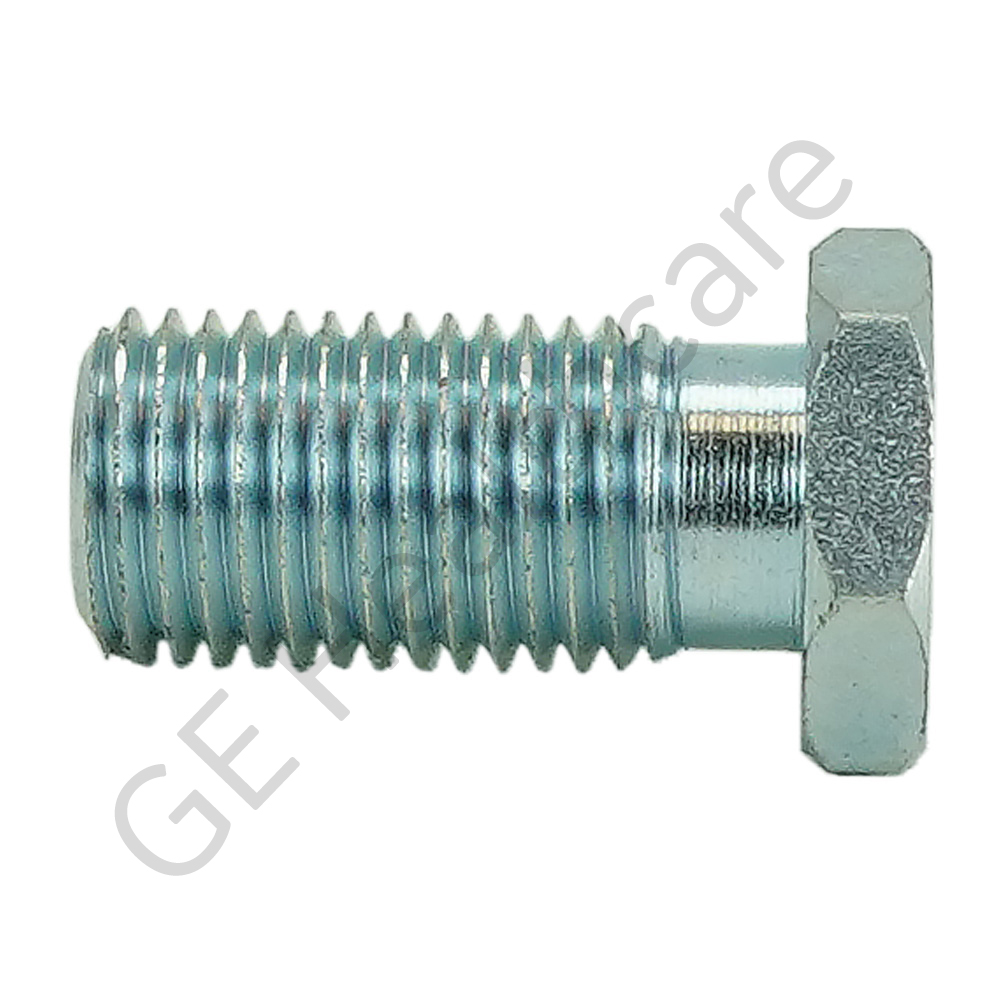 FITTING 28-884 FITTING 28-884