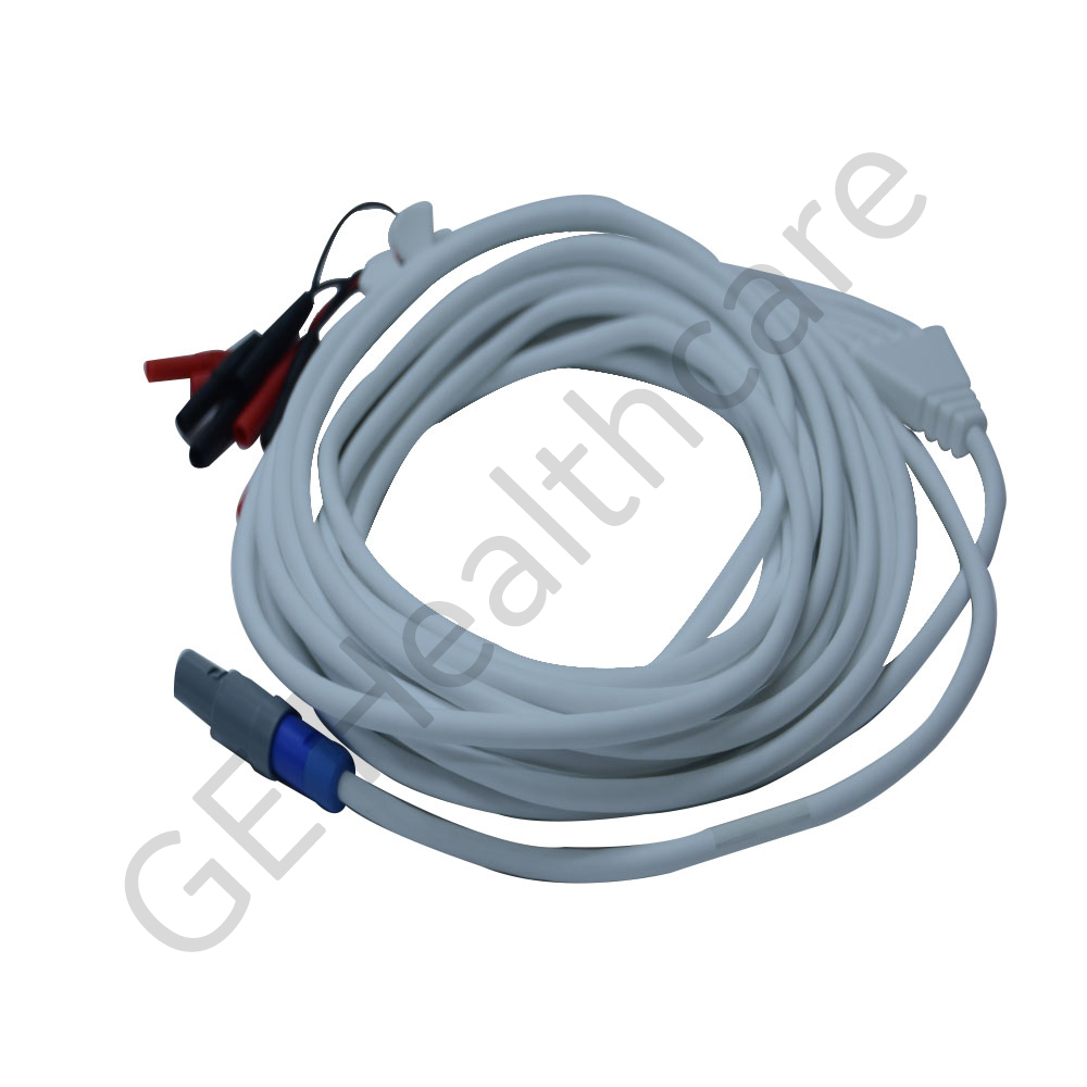 Stimulator Input Cable (30)