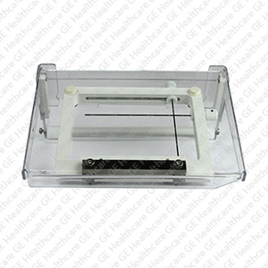 Biopsy Optical Localiser Biopsy Optical Localiser