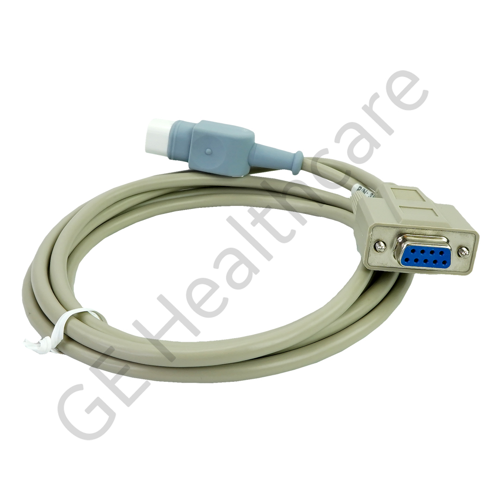 PROG CB DT4500 I/O/DB-9 with Override Protection PROG CB DT4500 I/O/DB-9 with Override Protection