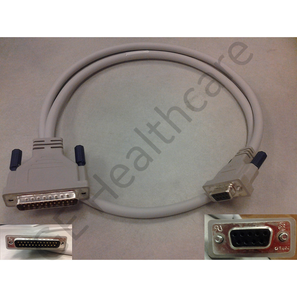 Cable Assembly TRAM-RAC 4A, 3.5ft Cable Assembly TRAM-RAC 4A, 3.5ft