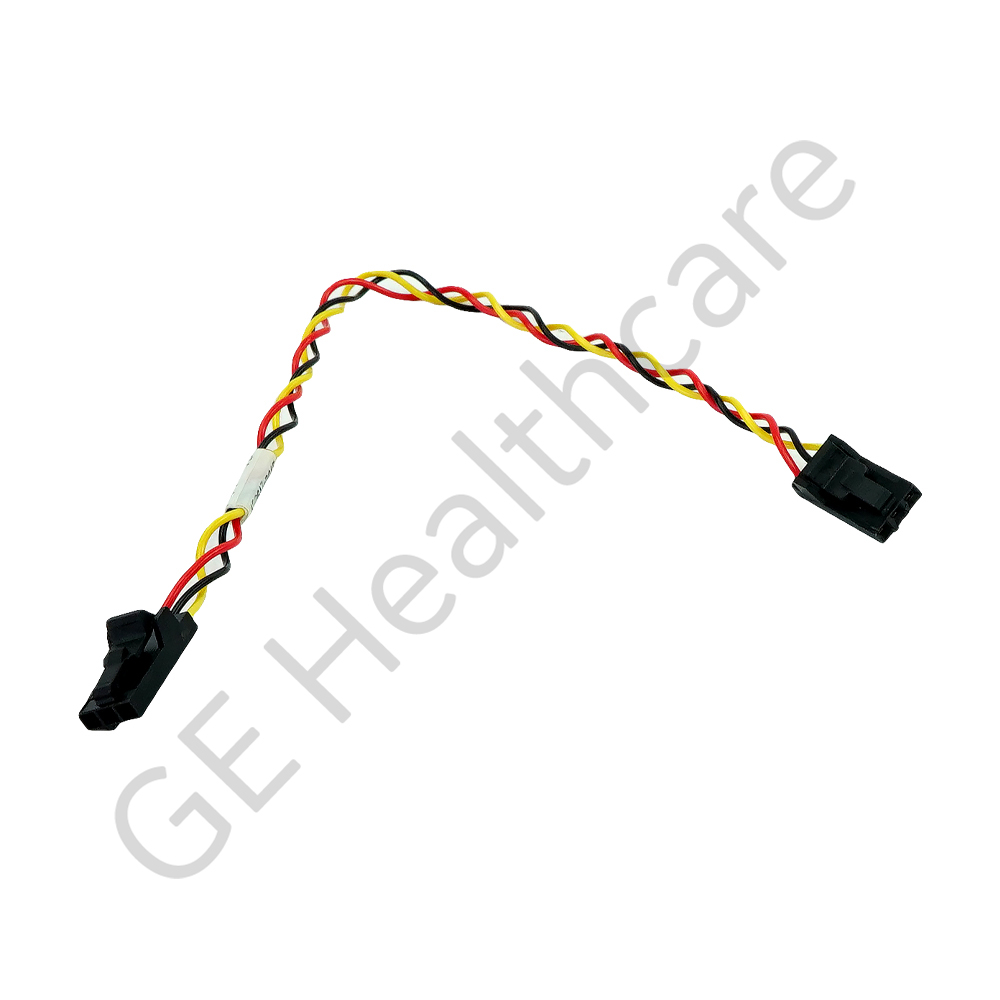 Cable Assembly DASH Alarm Light Cable Assembly DASH Alarm Light