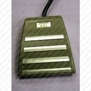 Foot Switch 46-114597P2 Foot Switch 46-114597P2