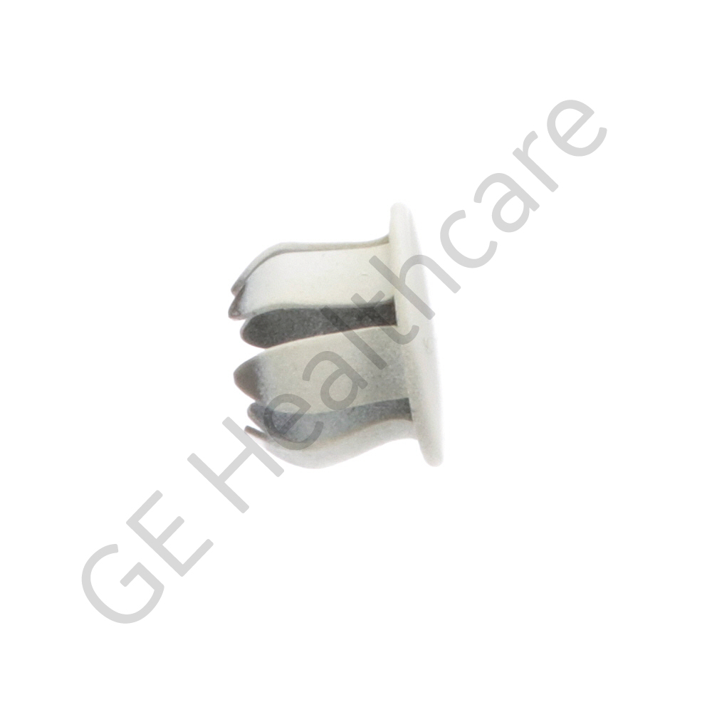 Plug Button 46-120096P146 Plug Button 46-120096P146