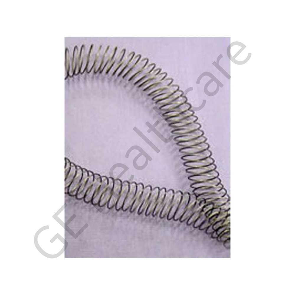 OD .594 WIRE DIA .020 MAX LB OD .594 WIRE DIA .020 MAX LB