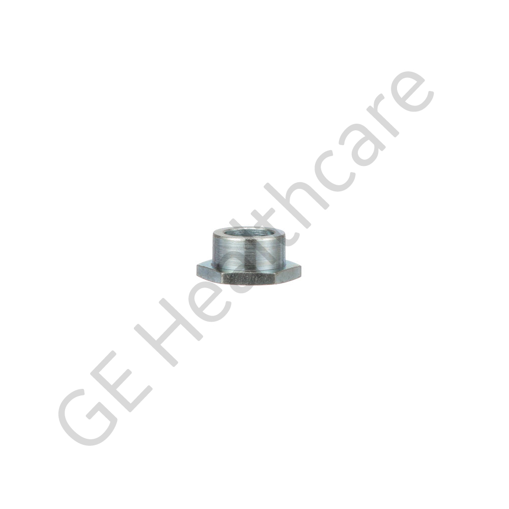STUD 46-123609P1 STUD 46-123609P1