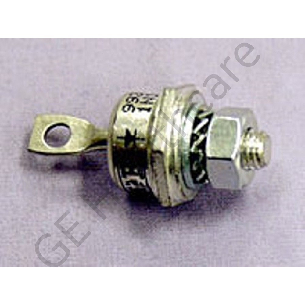 RECTIFIER 46-136325P1 RECTIFIER 46-136325P1