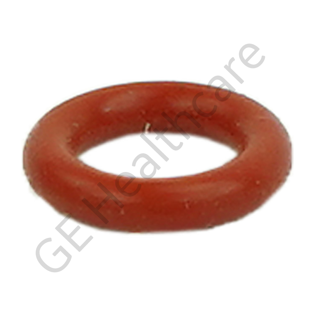 P-RING P-RING