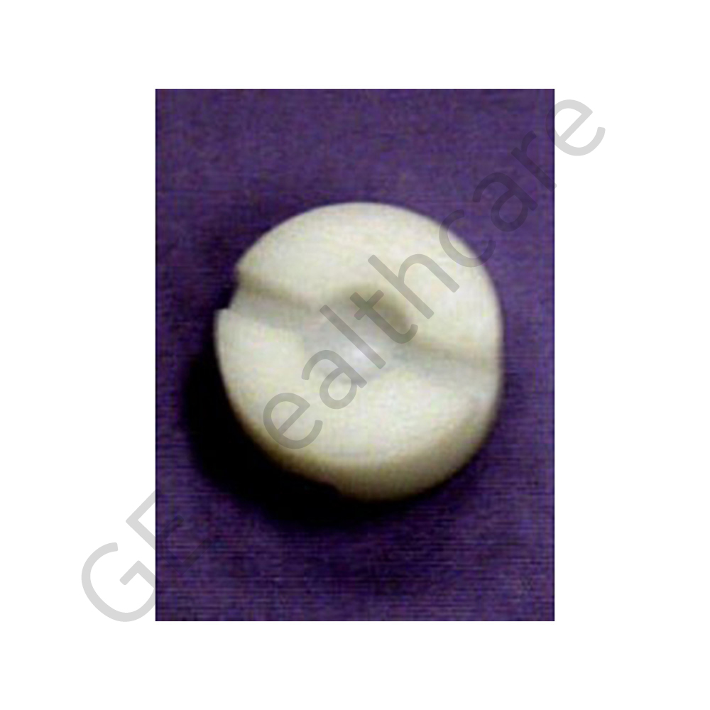 BORE 0.3000 X BORE 0.3000 DELRIN BORE 0.3000 X BORE 0.3000 DELRIN