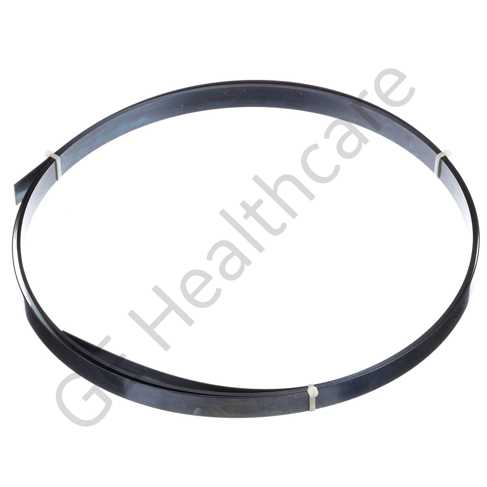 Wear Strip 227 Wear Strip 227