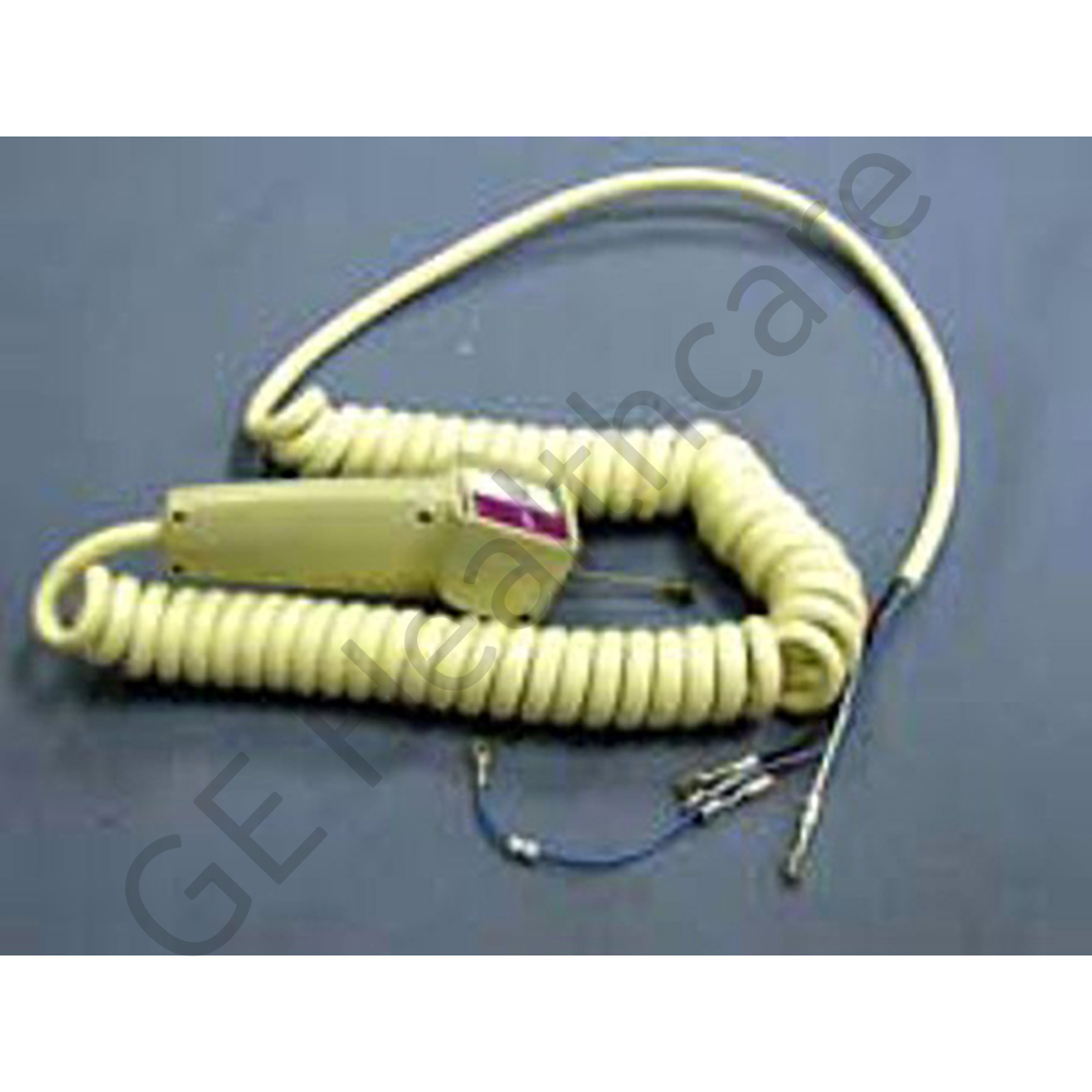 HANDSWITCH 46-150935G3 HANDSWITCH 46-150935G3