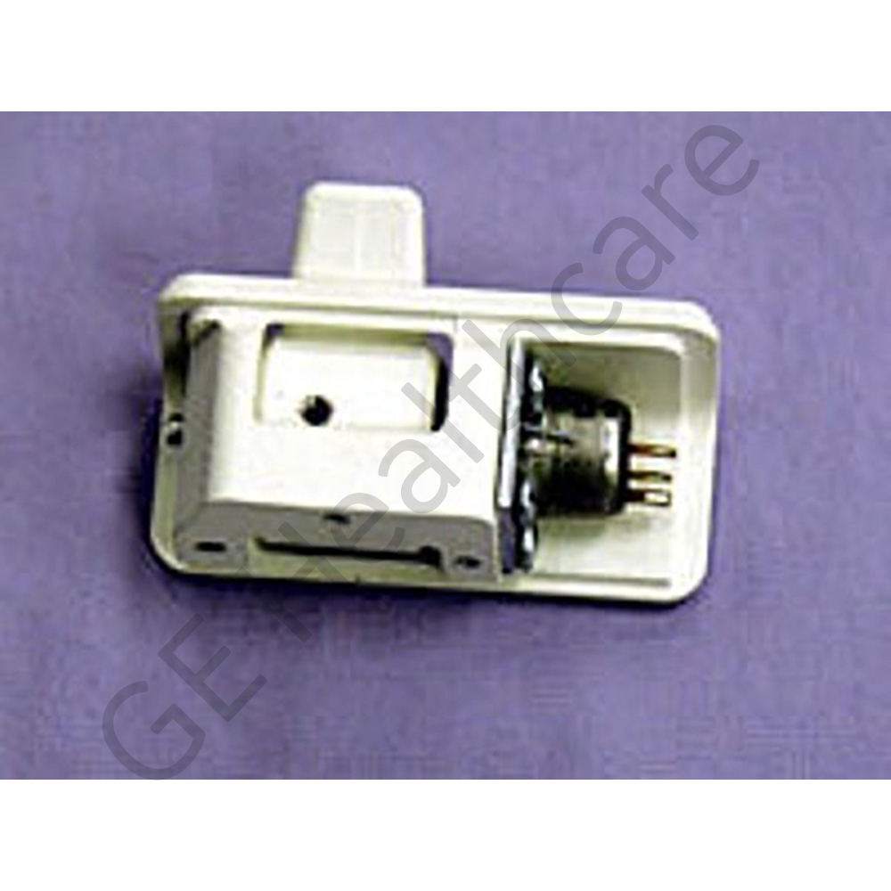 SPEED CONTROL 46-169331G2 SPEED CONTROL 46-169331G2