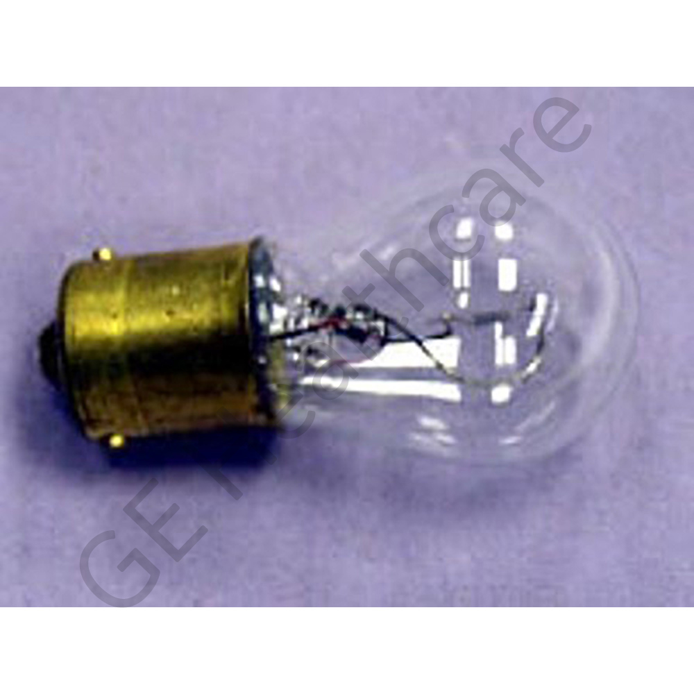 28V 28V