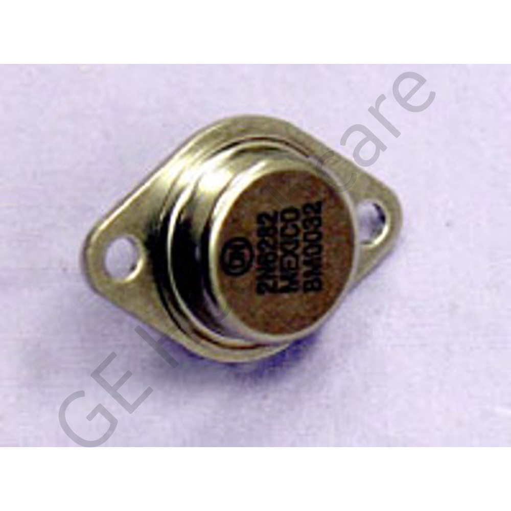 N160.00W0060V20 N160.00W0060V20