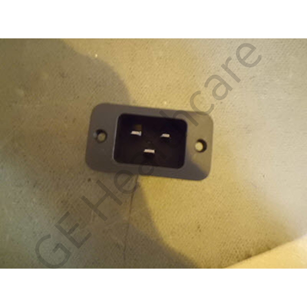 Screw Old F70B5A2 Zinc Plated Heat Treated for HYD EMB 46-170498P23 Screw Old F70B5A2 Zinc Plated Heat Treated for HYD EMB 46-170498P23
