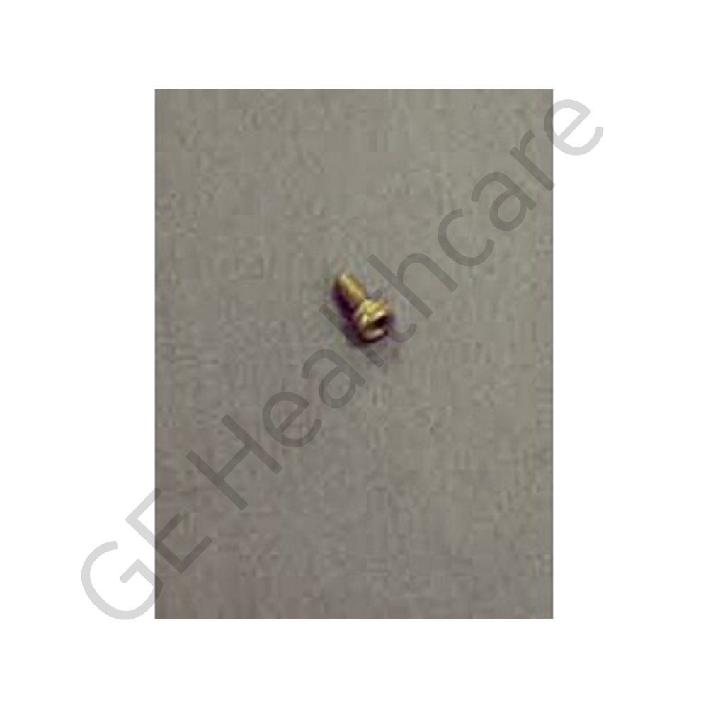 SCREW 46-170498P31 SCREW 46-170498P31