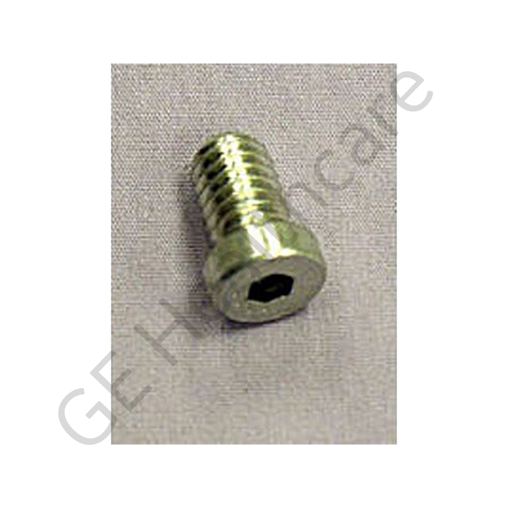 Screw 46-170498P96 Screw 46-170498P96