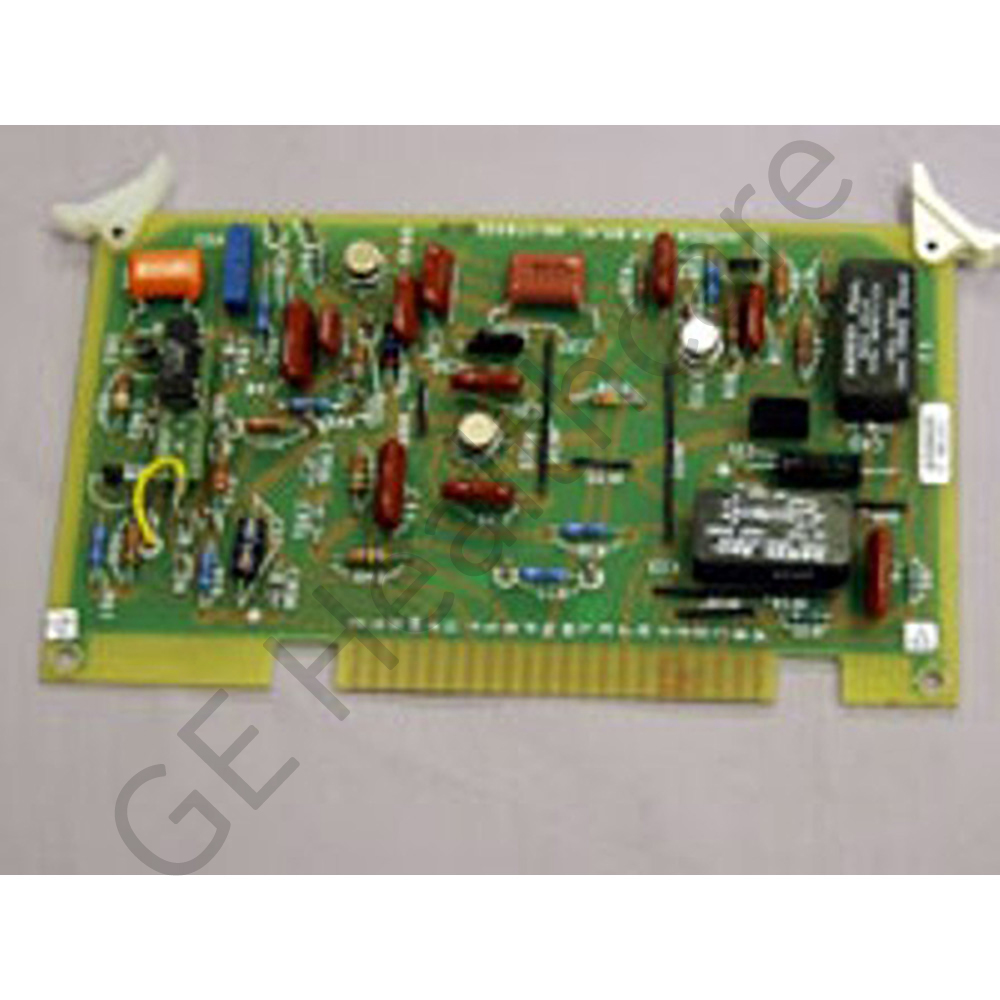 CIRCUIT BOARD 46-178322G1 CIRCUIT BOARD 46-178322G1