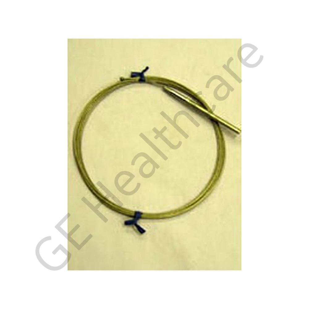 DIA 0.047 7 X 07 X 109.250 LG SST DIA 0.047 7 X 07 X 109.250 LG SST