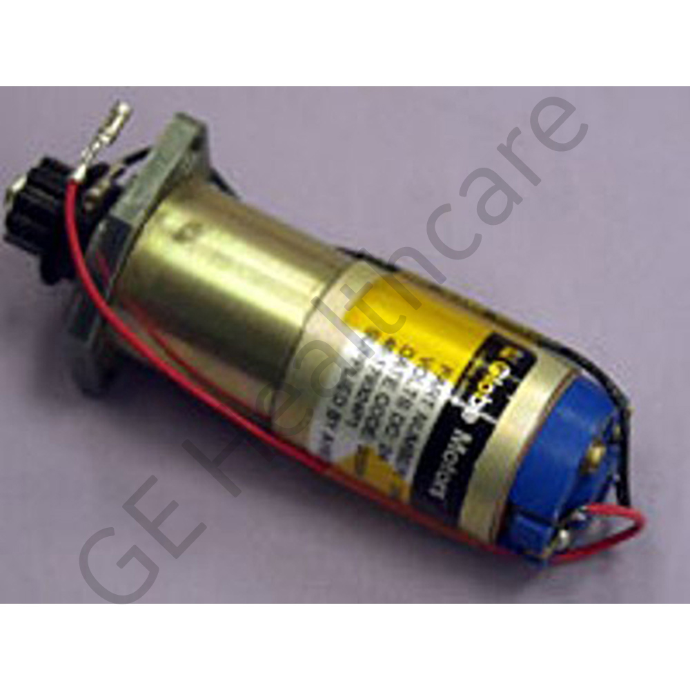 88 SPOT FILM 46-179322G1 88 SPOT FILM 46-179322G1
