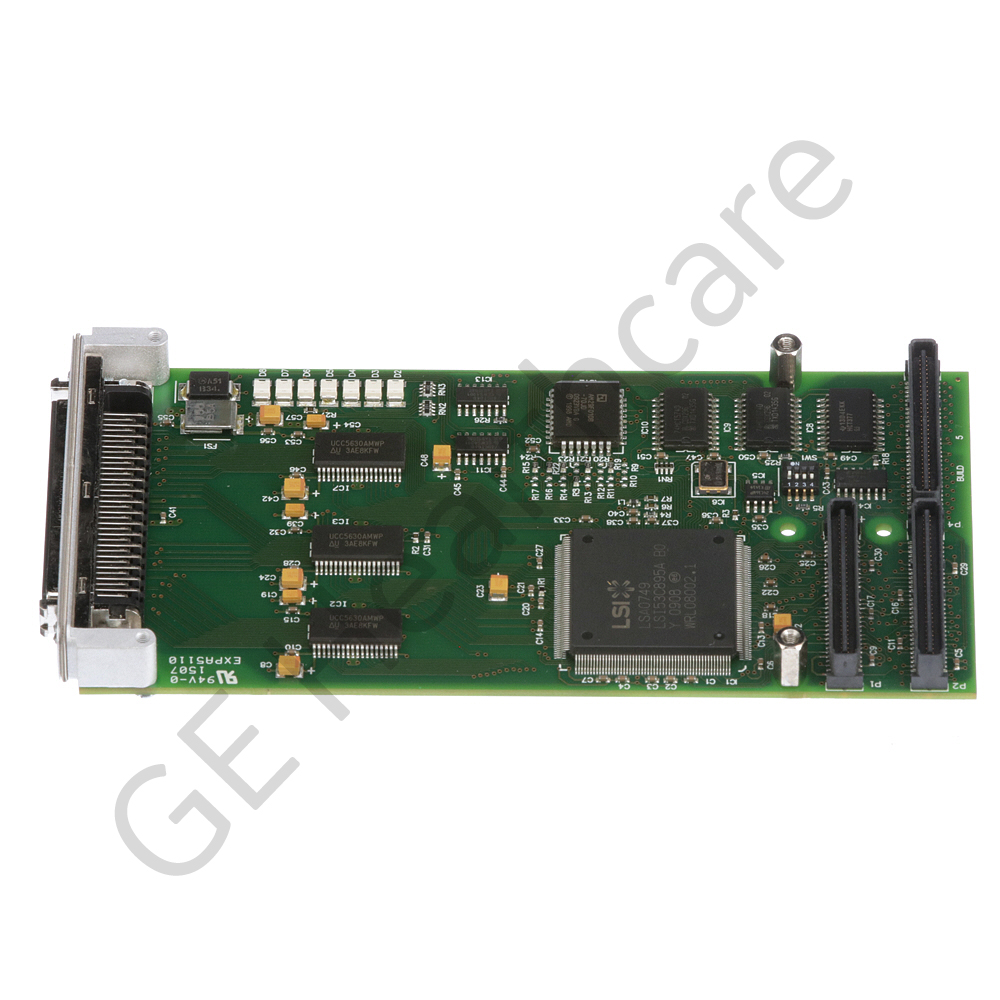 RFX Table 46-180105G5U RFX Table 46-180105G5U