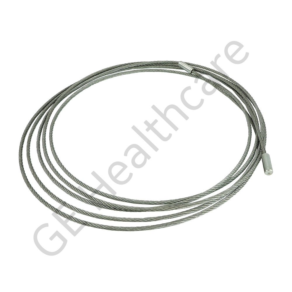 CABLE 46-180201P3 CABLE 46-180201P3