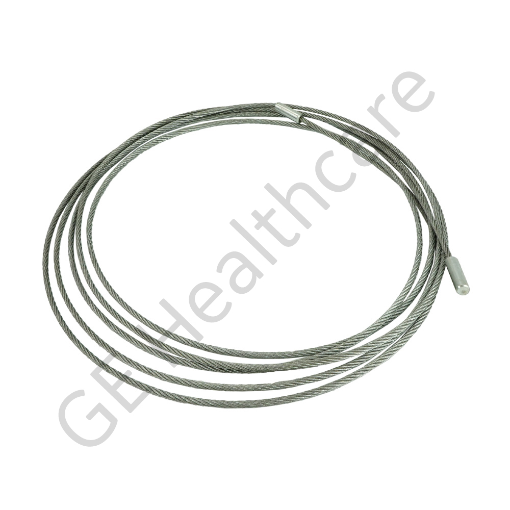 CABLE 46-180201P3