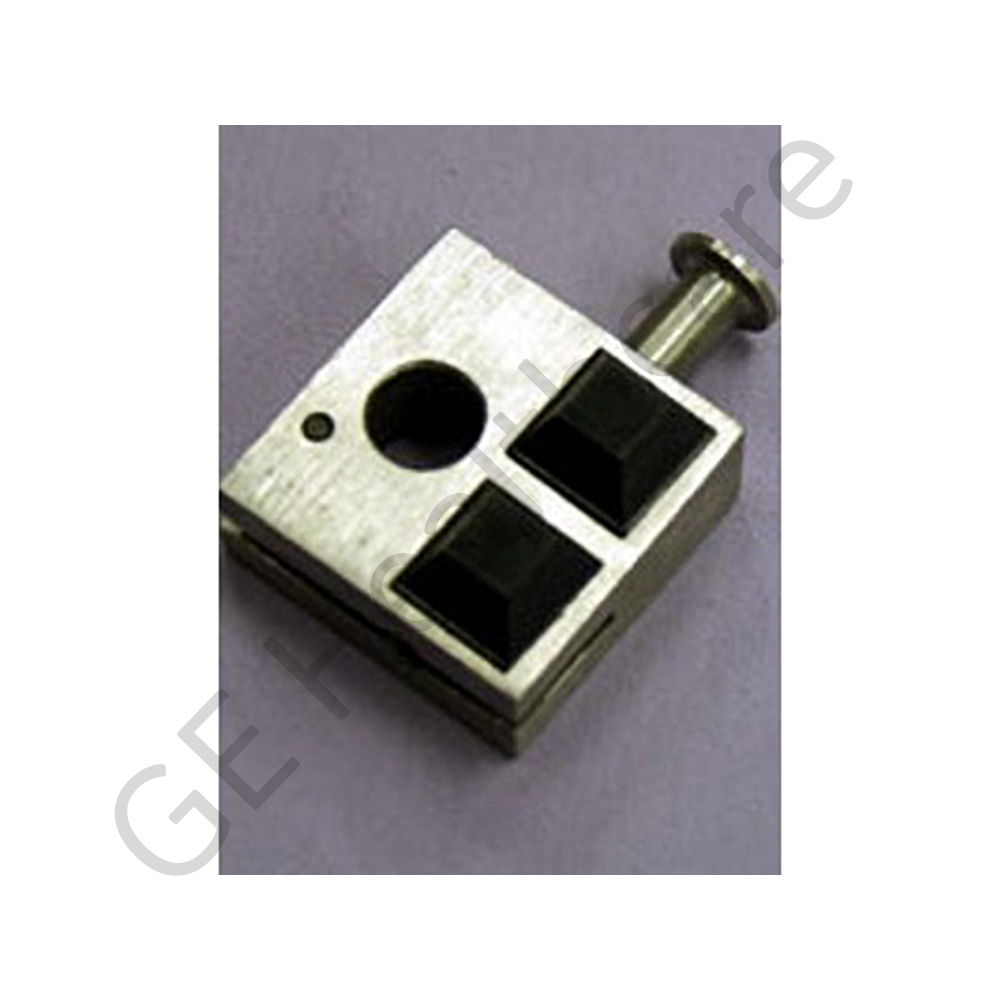 Stop Assembly 46-180468G1 Stop Assembly 46-180468G1