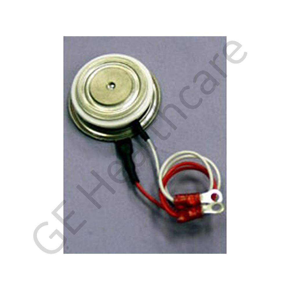 800V, 225A SILICON CNTRL RECTIFIER. 800V, 225A SILICON CNTRL RECTIFIER.
