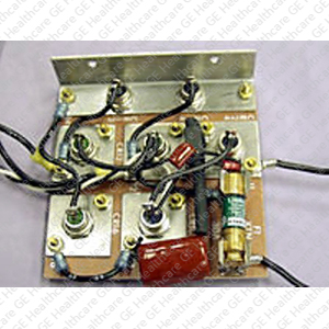Modulator Generator Power Unit Modulator Generator Power Unit