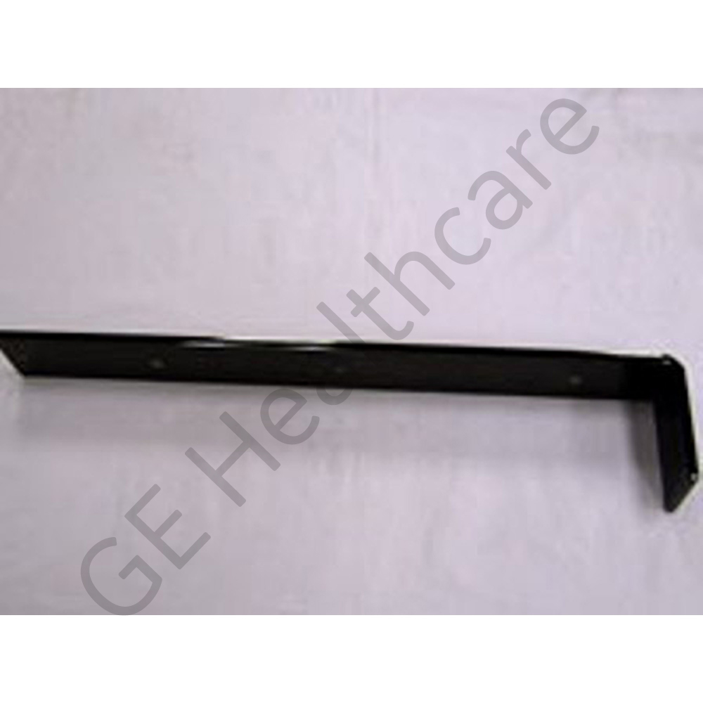 BUMPER/BLACK LEXON BUMPER/BLACK LEXON