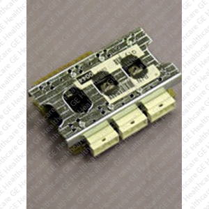 Hew Sentry Collimator 46-188312G1 Hew Sentry Collimator 46-188312G1