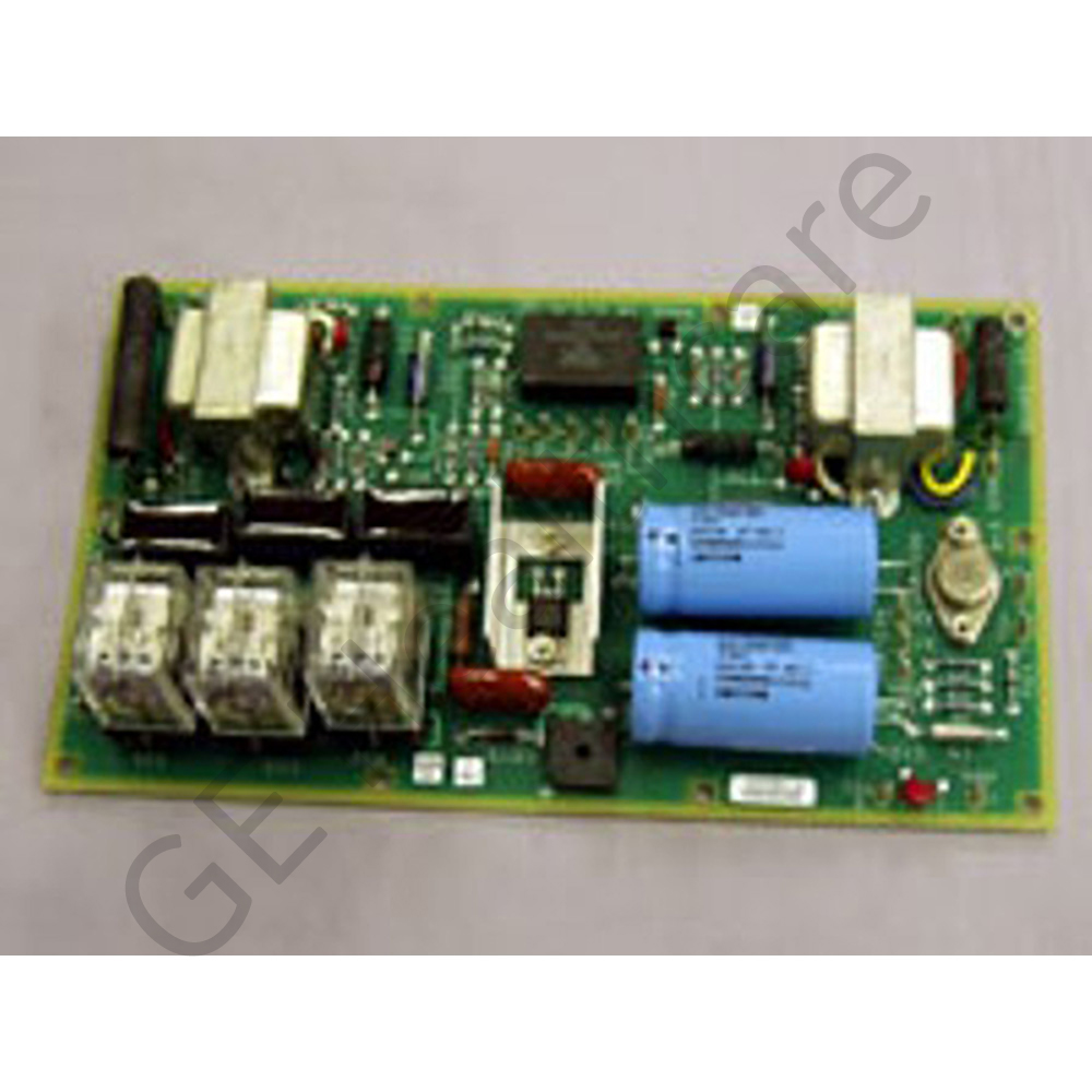 CKT BD 46-188498G1 CKT BD 46-188498G1