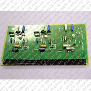 Circuit Board 46-188822G1 Circuit Board 46-188822G1